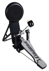 Carlsbro CSD15M 8 Piece Electronic Mesh Drum Kit