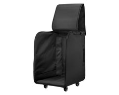 ElectroVoice Evolve 50 Column Speaker Wheeled Carry Case