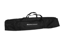 Omnitronic Carry Bag for Wind-Up Winch Speaker Stand fits Omnitronic STS-1