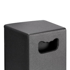 LD Systems DAVE 12 G3 Compact 12" active PA System