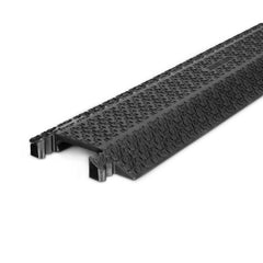 Defender XPRESS 100 BLK XPRESS Drop over Cable Protector 100mm Black