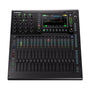 Mixing Consoles