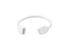 Extension de bande IP Led Eurolite 15Cm