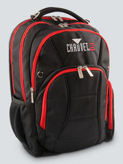 Chauvet CHS-BPK Laptop Controller Backpack