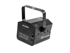 Eurolite Led Mini Party-Set