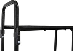RocknRoller R2LSH Long Shelf for R2RT