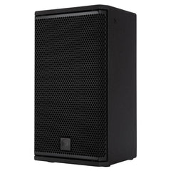 RCF NX 910-A Speaker Active 2100W 10" PA System