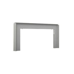 Wentex SET Frame - A Module 025(h) x 050(w) cm