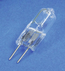 Omnilux Jc 12V/5W G-4 2000H