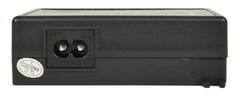 Adastra IWA230B In-wall Amplifier with Bluetooth 2 x 30W