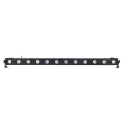 LEDJ Slimline 12Q5 RGBA-Latte