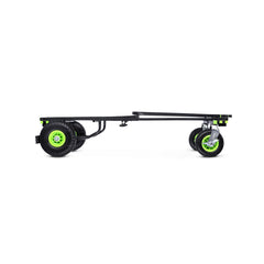 Chariot multifonction Gravity CART L 01 B (grand)