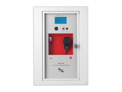 FBT Audio VAIE 6502  compact voice evacuation system