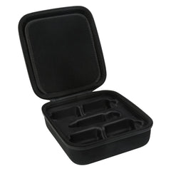 Xvive Travel Case - U4r4 In Ear Monitor Wireless System