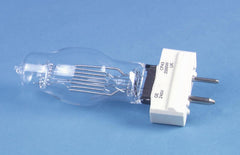 Ge Cp43 240V/2000W Gy-16 400H 3200K