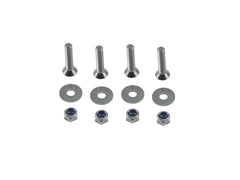 Accessory Screw Set M8X40