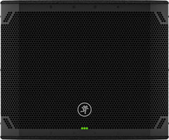 MACKIE THUMP15SV4 15" Active PA Subwoofer