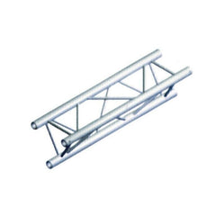 Milos Straight 500mm Deco-22 Triangle truss