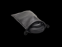 Reloop RHP-10 Mono DJ Headphone Black