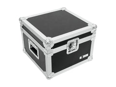Roadinger Universal-Transportkoffer 40X40X30Cm