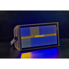 Centolight Lightblaster S960 Wash and Strobe Square LED