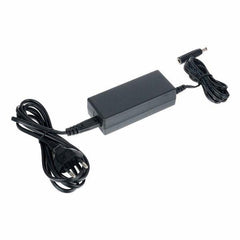 Chargeur d'alimentation de remplacement Soundboks