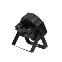 Equinox MaxiPar Quad MKII LED
