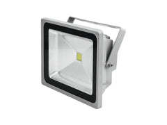 Eurolite Led Ip Fl-50 Cob 6400K 120? Klassisch