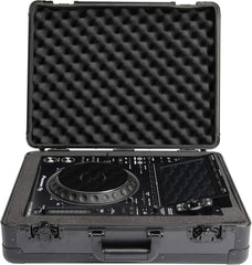 Magma Carrylite DJ Case Player/Mixer for Pioneer CDJ-3000