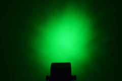 QTX TetraCube: Rechargeable 4-in-1 Portable Effect Light