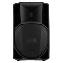 2x RCF ART 715-A MK5 15" Active Two Way Speaker 1400W
