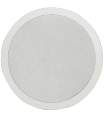 Adastra CSW8 Ceiling Subwoofer