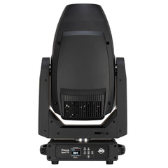 Tête mobile ADJ Focus Spot 7Z 420w