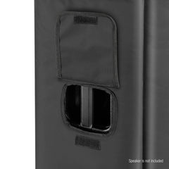 LD Systems STINGER 15 G3 PC Padded Protective Cover