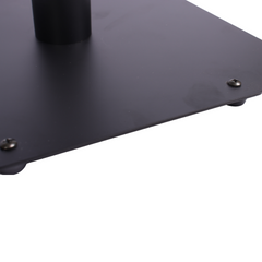 Thor Adjustable Studio Monitor Speaker Stands (Pair) *B-STOCK*