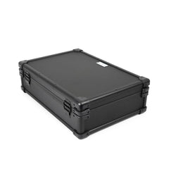 eLumen8 Versicase 4 Flight Case Universal Transport Flightcase