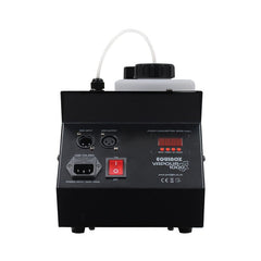 Equinox Vapour 1000 Haze Machine DMX