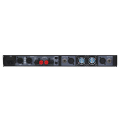 Amplificateur de puissance W Audio TPX-650 1U 650 W