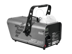Antari SW-250X High Power Snow Machine Snowing DMX inc Wireless Remote