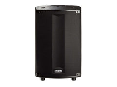 FBT PROMaxX 114 14 inch Passive Speaker, 700W @ 8 Ohms