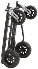 RocknRoller R12Stealth Multi Cart All Terrain Stealth *BSTOCK*