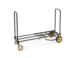 Rock N Roller R8RT Multi-Cart-Gerätewagen