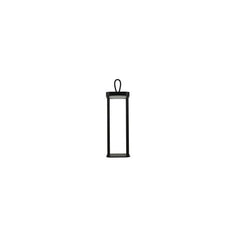 Showtec EventLITE Lantern-WW, Schwarz