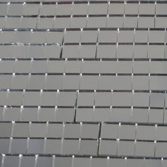 Boule à Facettes Equinox 1m (40''), Facettes 5mm
