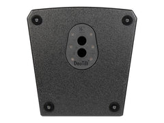 HK Audio LINEAR 5 MKII 115 FA Active Loudspeaker