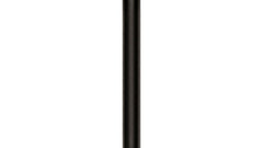 Ultimate Support SP-80 Speaker Pole