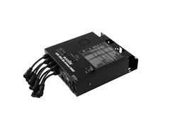 Eurolite Led Psu-8A Artnet/Dmx