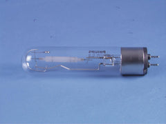 Lampe SDW-T 100W