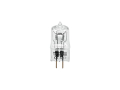 Omnilux CP96 Lampe, 120 V, 300 W, GX3,5