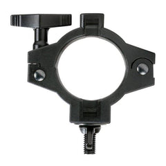 2x Eliminator Furious Three RG 3-IN-1 FX-Licht mit Tragetaschen, Klemmen und DMX-Kabel